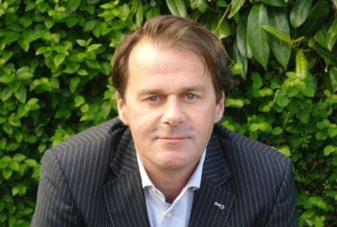 Article image of: Mierij Meteo nieuwste lid van de GHM GROUP