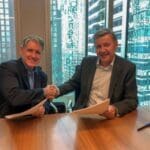 Article image of: DGI maakt verkoop filtratie divisie RMF Systems aan Des-Case