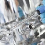 Article image of: Process Analytical Technology voor upstream proces