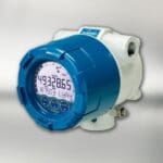 Article image of: Fluidwell E-serie indicator