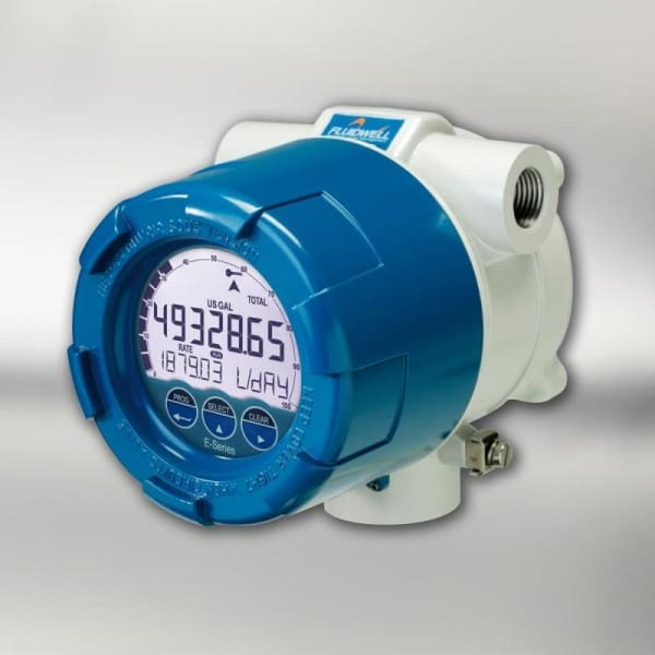 Article image of: Fluidwell E-serie indicator