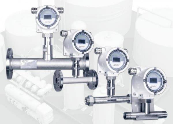 Article image of: EASZ-2 Water in olie analyse