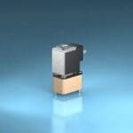 Article image of: Ontvang uw ASCO test samples binnen 2 dagen