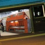 Article image of: Fluiconnecto bij RTLZ in april 2018