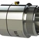 Article image of: RotaPoint Swivel koppelingen