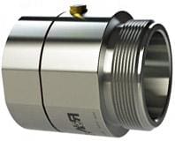 Article image of: RotaPoint Swivel koppelingen