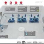 Article image of: Flowrox Professionals Provide Turnkey Smart Solutions