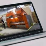 Article image of: Fluiconnecto in uitzending RTLZ