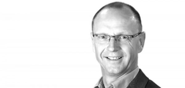 Article image of: Wat doe je aan lekkage rond filters?