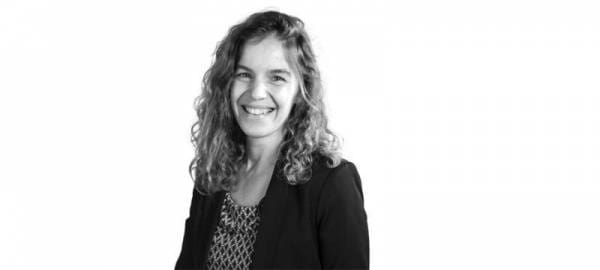 Article image of: Nauwkeurige doorstroommetingen met single-use flowmeters