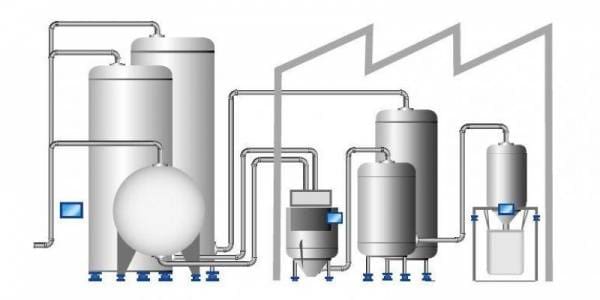 Article image of: Heeft u het perfecte tankweegsysteem?