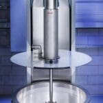 Article image of: Nieuw: D-Mikxs dissolvers van Eskens Process Solutions b.v.