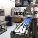 Article image of: Succesvolle Bizerba Demo Dagen afvullen