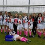 Article image of: Danfoss Drives is jarig en trakteert