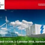 Article image of: Wat is uw passie? Vertel het Danfoss op de WoTS