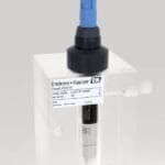 Article image of: Memosens CCS50D chloordioxide sensor