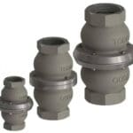 Article image of: De nieuwe generatie Break-Away koppeling van TODO