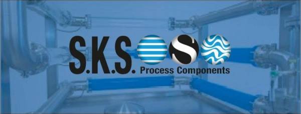 Article image of: Case Story Product Recovery Systemen