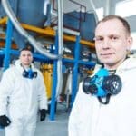 Article image of: Veilig, nauwkeurig en betrouwbaar: