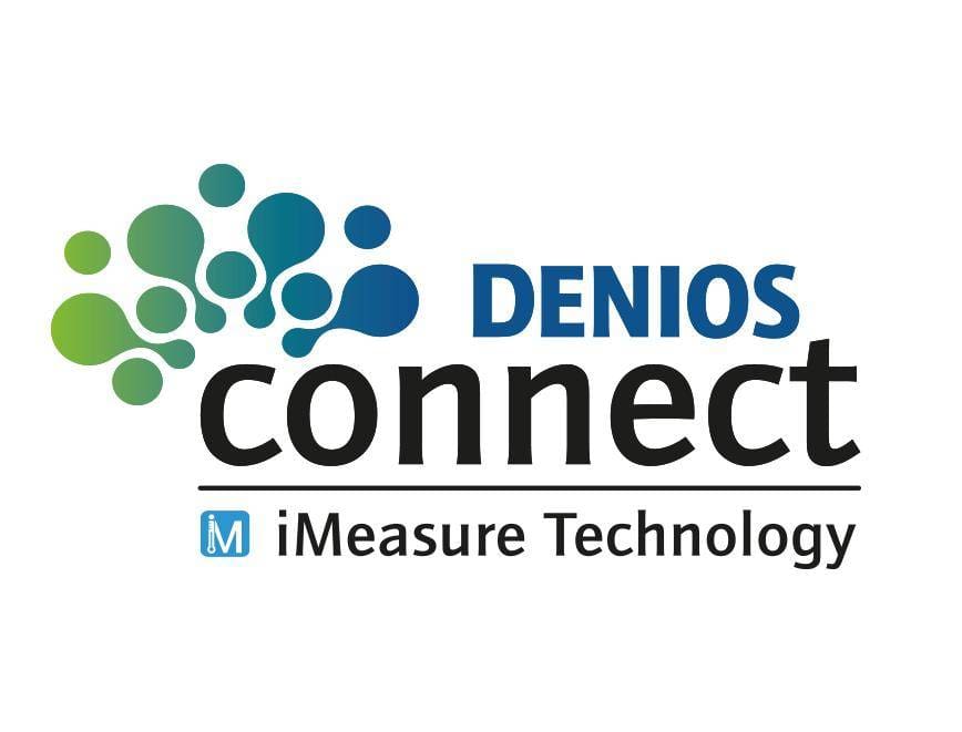 Article image of: Denios Connect maakt veilig werken inzichtelijker