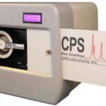 Article image of: Nauwkeurige metingen beïnvloeden meer dan winst