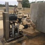 Article image of: Nieuwe samenwerking: Inventflow & Egger Pumps