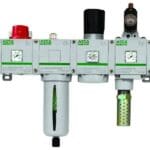 Article image of: Bespaar op energieverbruik en -kosten