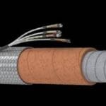 Article image of: Products and Engineering for Heated Loading and Unloading