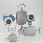 Article image of: Proline Promass A: de lichtgewicht kampioen