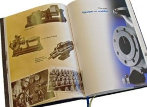 Article image of: Jubileumcatalogus `100 Jaar Pomptechniek en Verder`