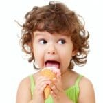 Article image of: Air audit: traceerbaarheid, transparantie en tracking