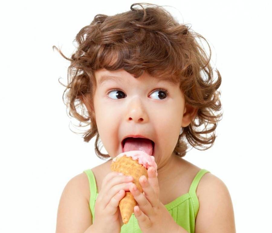 Article image of: Air audit: traceerbaarheid, transparantie en tracking