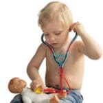 Article image of: Endress+Hauser steunt Stichting Hartekind op WoTS 2018