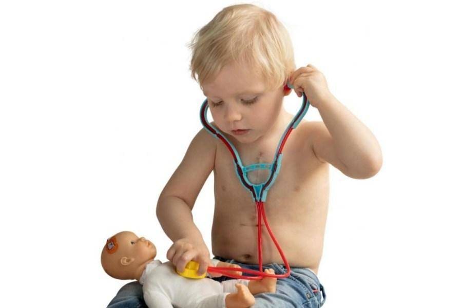 Article image of: Endress+Hauser steunt Stichting Hartekind op WoTS 2018