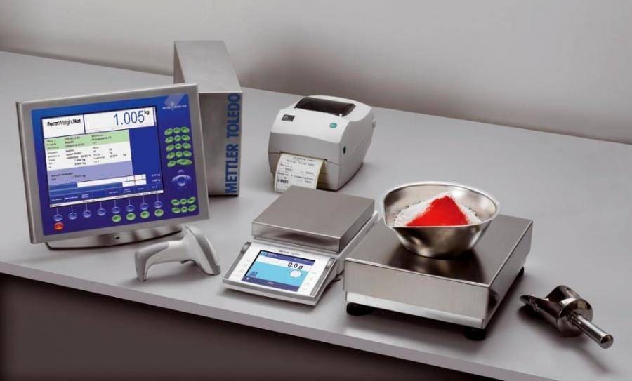 Article image of: Investeren in de juiste recepteeroplossing loont