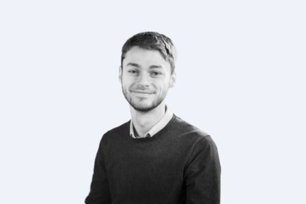 Article image of: Hoe optimaliseer je het flow path van een filtratiestap?