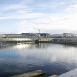 Article image of: Nieuw adsorptiemiddel voor veel waterzuiveringstoepassingen