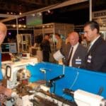 Article image of: Technivent wederom groot succes