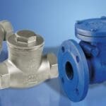 Article image of: Uitbreiding RX® afsluiterpakket