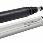 Article image of: Nieuwe troebelheidsensor Turbimax CUS50D