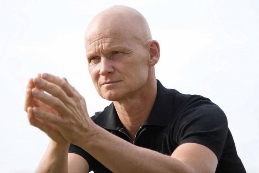 Article image of: Elektrificatie en inzet van hernieuwbare energiebronnen