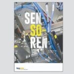 Article image of: Sensorenboekje gratis voor Teqnow-deelnemers