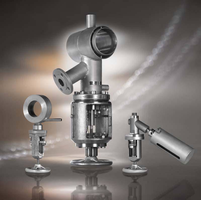 Article image of: Hitma breidt uit met SchuF-monsternamekranen