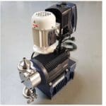 Article image of: Nieuw: Inventflow doseerpomp met EHEDG