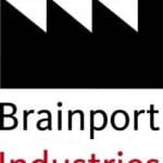 Article image of: Polyfluor Plastics bij netwerk Brainport Industries