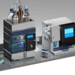 Article image of: Emerson biedt automatiseringsoplossingen & lokale expertise