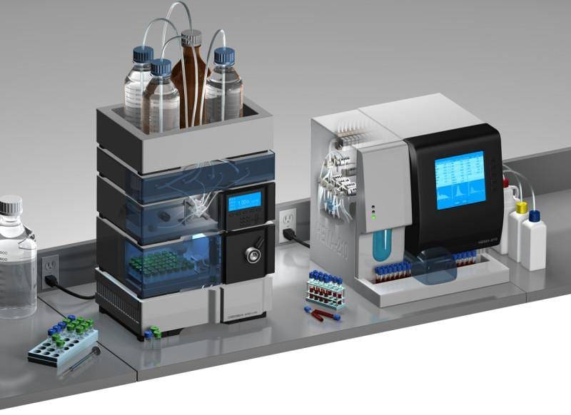 Article image of: Emerson biedt automatiseringsoplossingen & lokale expertise