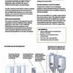 Article image of: Brouwerijen op weg naar een milieu vriendelijke productie