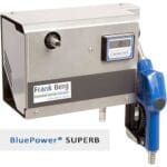 Article image of: AdBlue pomp – BluePower® Superb