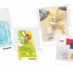 Article image of: Nieuwe Bizerba brochure labels voor de chemiesector